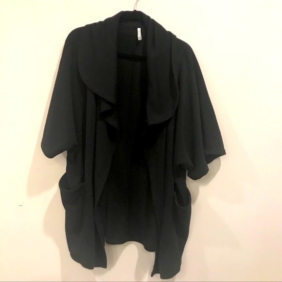 Vici Cardigan - Picture 3 of 5